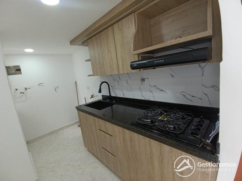 WhatsApp Image 2026-03-19 at 3.10.25 PM (1).jpeg